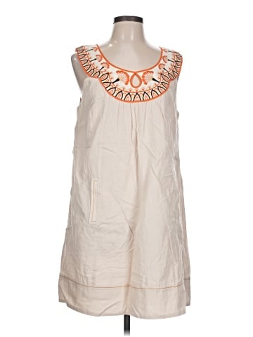 Floreat Casual Dress (view 1)