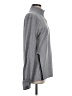 Nike Gray Pullover Sweater Size S - photo 4