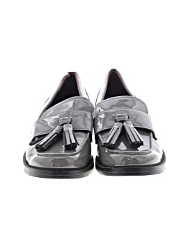 Franco Sarto Flats (view 2)