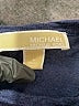 MICHAEL Michael Kors Blue Short Sleeve T-Shirt Size L - photo 7