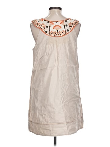 Floreat Casual Dress (view 2)