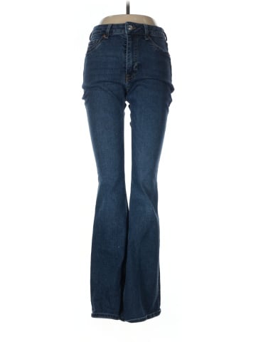 Divided by H&M Jeans (view 1)