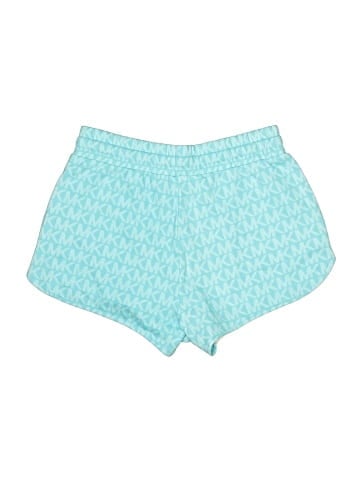 MICHAEL Michael Kors Athletic Shorts (view 2)