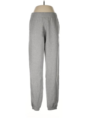 Adidas Sweatpants (view 1)