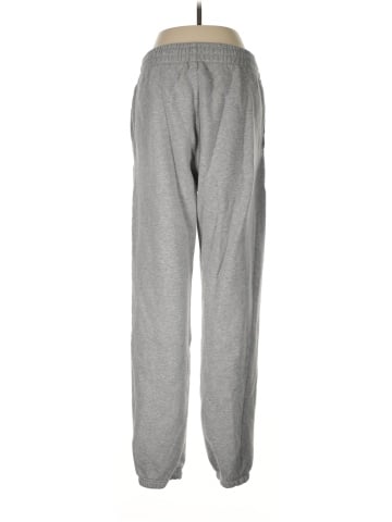 Adidas Sweatpants (view 2)