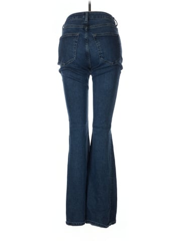 Divided by H&M Jeans (view 2)