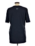 Nike Blue Short Sleeve T-Shirt Size L - photo 2