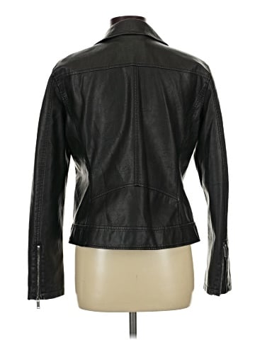 Universal Thread Jacket (view 2)