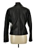 Universal Thread 100% Polyester Black Jacket Size L - photo 2