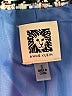 Anne Klein Tweed Gray Blazer Size S - photo 6