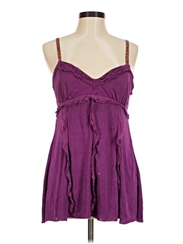 Free People Cocktail Dress (view 1)