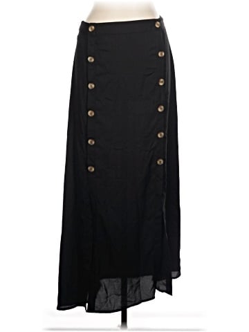 Vero Moda Formal Skirt (view 1)