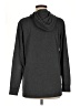 MICHAEL Michael Kors Gray Pullover Hoodie Size M - photo 2