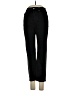 Levi's Black Jeans Size 25 waist - photo 1