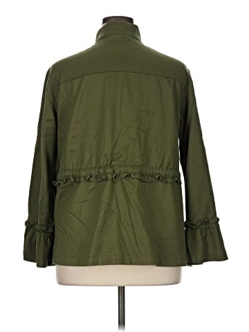 J.Jill Jacket (view 2)