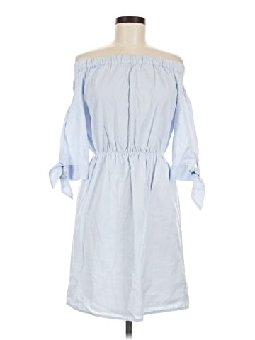 H&M Casual Dress (view 1)