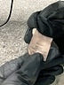 J.Crew 100% Wool Solid Black Wool Pants Size 8 - photo 8