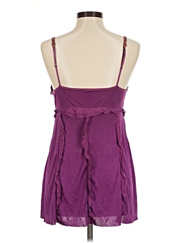 Free People Cocktail Dress (view 2)