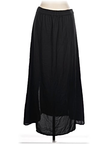 Vero Moda Formal Skirt (view 2)