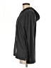 MICHAEL Michael Kors Gray Pullover Hoodie Size M - photo 5