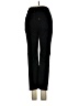 Levi's Black Jeans Size 25 waist - photo 2