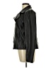 Universal Thread 100% Polyester Black Jacket Size L - photo 5