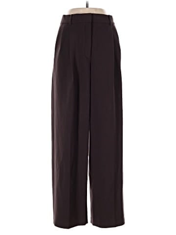 Babaton Dress Pants (view 1)