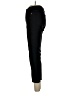 Levi's Black Jeans Size 25 waist - photo 5