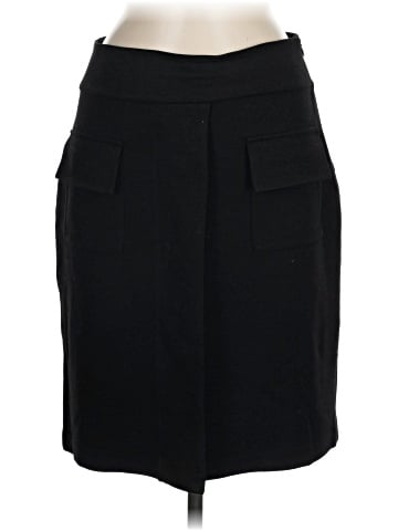 Diane von Furstenberg Formal Skirt (view 1)
