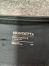 Mondetta Black Active Pants Size S - photo 4