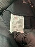 Mondetta Black Active Pants Size S - photo 5