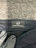Adriano Goldschmied Black Jeans Size 26 waist - photo 7