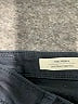 Adriano Goldschmied Black Jeans Size 26 waist - photo 8