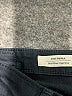 Adriano Goldschmied Black Jeans Size 26 waist - photo 9
