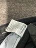 Adriano Goldschmied Black Jeans Size 26 waist - photo 10