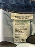 Whetherly Blue Jeans Size 0 - photo 5