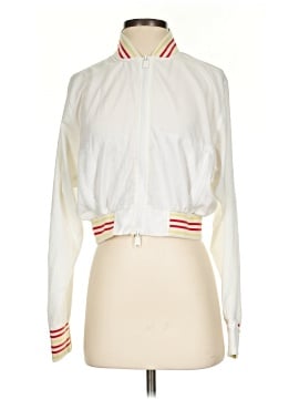 Fp Movement Track Jacket