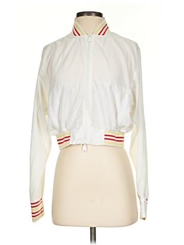 FP Movement Track Jacket (view 1)