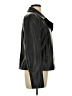 Universal Thread 100% Polyester Black Jacket Size L - photo 4