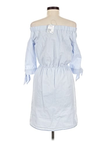 H&M Casual Dress (view 2)