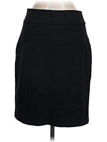 Diane von Furstenberg Formal Skirt (view 2)