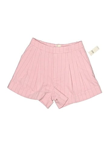 Maeve Shorts (view 1)