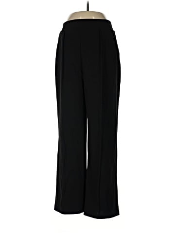 H&M Dress Pants (view 1)