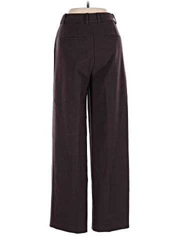 Babaton Dress Pants (view 2)