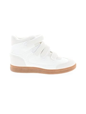 Rouge Sneakers (view 1)