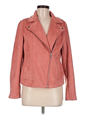 Old Navy Jacket (view 1)