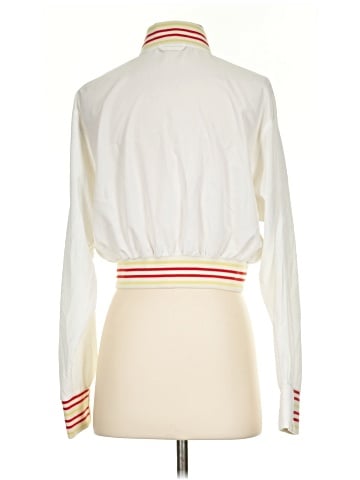 FP Movement Track Jacket (view 2)