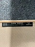 Zara Basic Tan Cocktail Dress Size M - photo 7