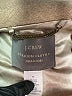 J.Crew Tan coat Size 0 - photo 6