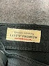 Levi's Gray Jeans Size 27 waist - photo 7